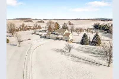 16403 Hartman Road, Davis, IL 61019 - Photo 37