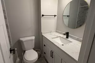 335 David Ct, Bartlett, IL 60103 - Photo 11