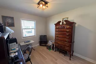 335 David Ct, Bartlett, IL 60103 - Photo 13