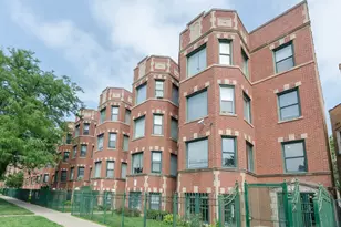 6911 S Paxton Ave, Chicago, IL 60649 - Photo 1