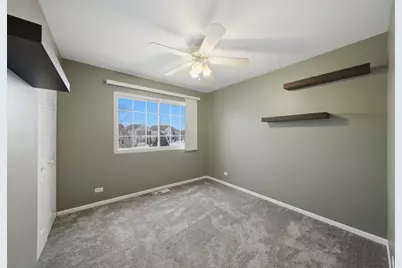 16805 S Morel Street, Lockport, IL 60441 - Photo 3