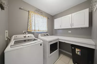 16805 S Morel Street, Lockport, IL 60441 - Photo 15