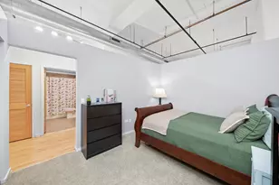 1645 W Ogden Ave, Chicago, IL 60612 - Photo 19