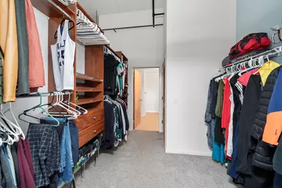 1645 W Ogden Avenue #702, Chicago, IL 60612 - Photo 15