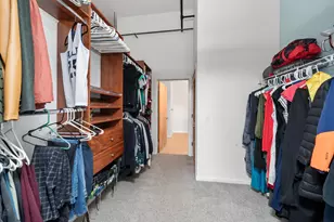 1645 W Ogden Ave, Chicago, IL 60612 - Photo 15