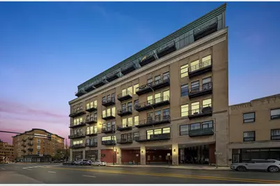 1645 W Ogden Avenue #702, Chicago, IL 60612 - Photo 29