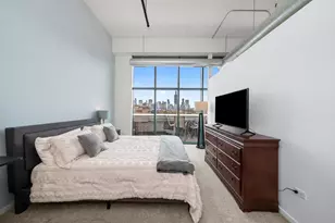 1645 W Ogden Ave, Chicago, IL 60612 - Photo 13