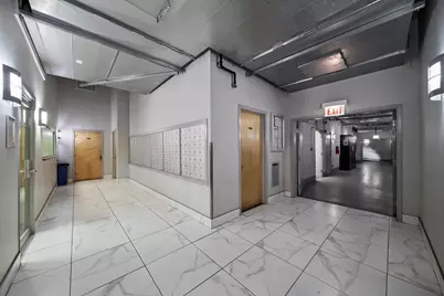 1645 W Ogden Avenue #702, Chicago, IL 60612 - Photo 27