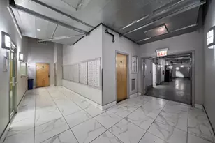 1645 W Ogden Ave, Chicago, IL 60612 - Photo 27