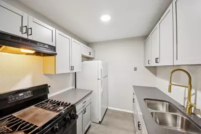 1111 Bloomingdale Road #2A, Glendale Heights, IL 60139 - Photo 9