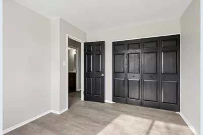 1111 Bloomingdale Road #2A, Glendale Heights, IL 60139 - Photo 19