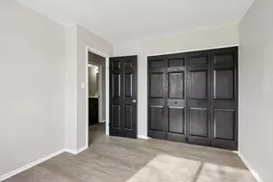 1111 Bloomingdale Rd, Glendale Heights, IL 60139 - Photo 19