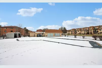 1111 Bloomingdale Road #2A, Glendale Heights, IL 60139 - Photo 25