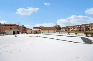 1111 Bloomingdale Rd, Glendale Heights, IL 60139 - Photo 25