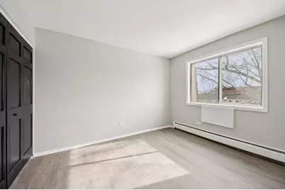 1111 Bloomingdale Road #2A, Glendale Heights, IL 60139 - Photo 13