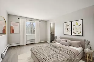 1111 Bloomingdale Rd, Glendale Heights, IL 60139 - Photo 11