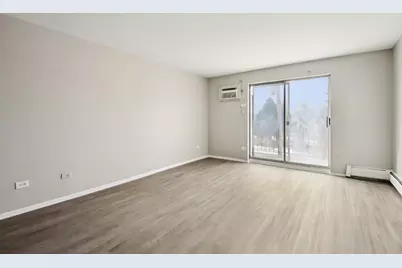 1111 Bloomingdale Road #2A, Glendale Heights, IL 60139 - Photo 3