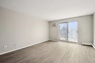 1111 Bloomingdale Rd, Glendale Heights, IL 60139 - Photo 3