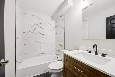 1111 Bloomingdale Road #2A, Glendale Heights, IL 60139 - Photo 21