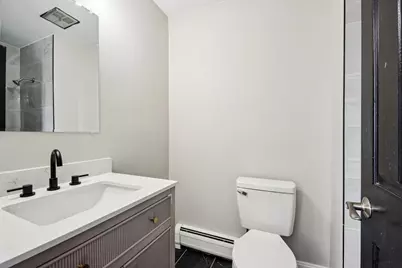 1111 Bloomingdale Road #2A, Glendale Heights, IL 60139 - Photo 11