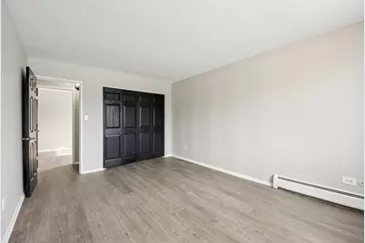 1111 Bloomingdale Road #2A, Glendale Heights, IL 60139 - Photo 13