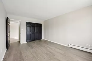 1111 Bloomingdale Rd, Glendale Heights, IL 60139 - Photo 13