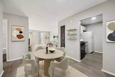 1111 Bloomingdale Road #2A, Glendale Heights, IL 60139 - Photo 7