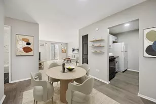 1111 Bloomingdale Rd, Glendale Heights, IL 60139 - Photo 7