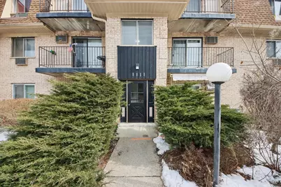 1111 Bloomingdale Road #2A, Glendale Heights, IL 60139 - Photo 23