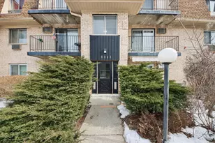 1111 Bloomingdale Rd, Glendale Heights, IL 60139 - Photo 23