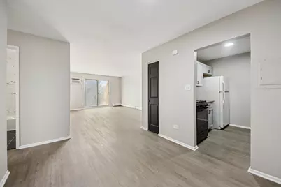 1111 Bloomingdale Road #2A, Glendale Heights, IL 60139 - Photo 5