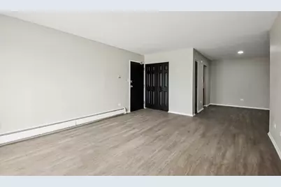 1111 Bloomingdale Road #2A, Glendale Heights, IL 60139 - Photo 5