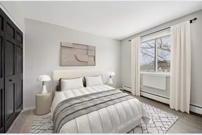 1111 Bloomingdale Road #2A, Glendale Heights, IL 60139 - Photo 17