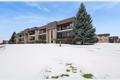 15701 Foxbend Court #1N, Orland Park, IL 60462 - Photo 19