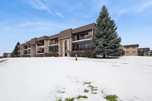 15701 Foxbend Ct, Orland Park, IL 60462 - Photo 19