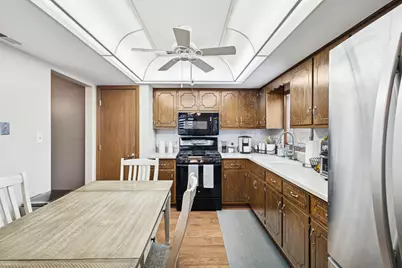 15701 Foxbend Court #1N, Orland Park, IL 60462 - Photo 5