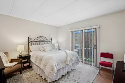 15701 Foxbend Court #1N, Orland Park, IL 60462 - Photo 11