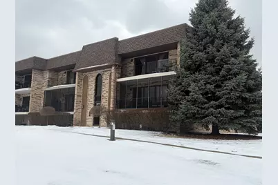 15701 Foxbend Court #1N, Orland Park, IL 60462 - Photo 21