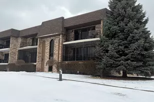 15701 Foxbend Ct, Orland Park, IL 60462 - Photo 21