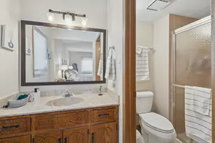 15701 Foxbend Ct, Orland Park, IL 60462 - Photo 15