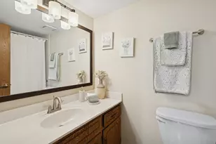 15701 Foxbend Ct, Orland Park, IL 60462 - Photo 9