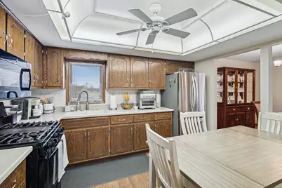 15701 Foxbend Court #1N, Orland Park, IL 60462 - Photo 7