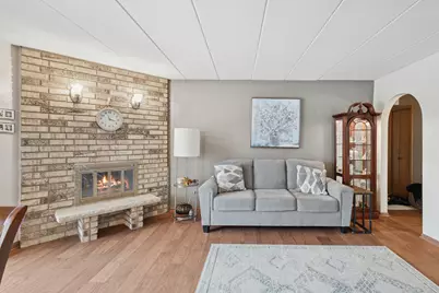 15701 Foxbend Court #1N, Orland Park, IL 60462 - Photo 17