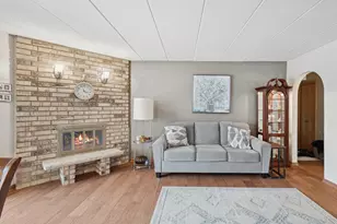 15701 Foxbend Ct, Orland Park, IL 60462 - Photo 17