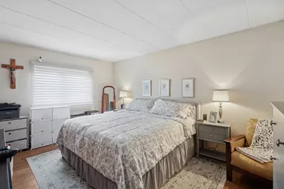 15701 Foxbend Court #1N, Orland Park, IL 60462 - Photo 13