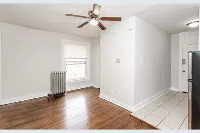 6949 S Paxton Avenue #1A, Chicago, IL 60649 - Photo 3