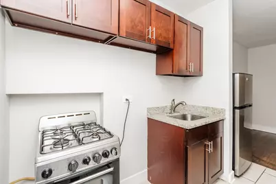 6949 S Paxton Avenue #1A, Chicago, IL 60649 - Photo 7