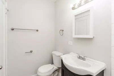 6949 S Paxton Avenue #1A, Chicago, IL 60649 - Photo 11