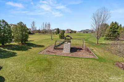 5643 Schmidt Lane, Yorkville, IL 60560 - Photo 39