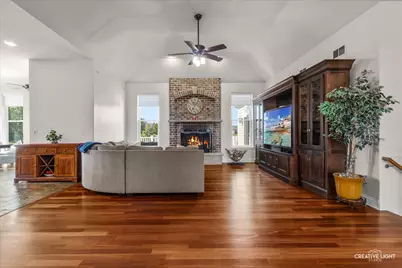 5643 Schmidt Lane, Yorkville, IL 60560 - Photo 7